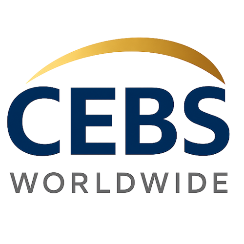 CEBS Worldwide